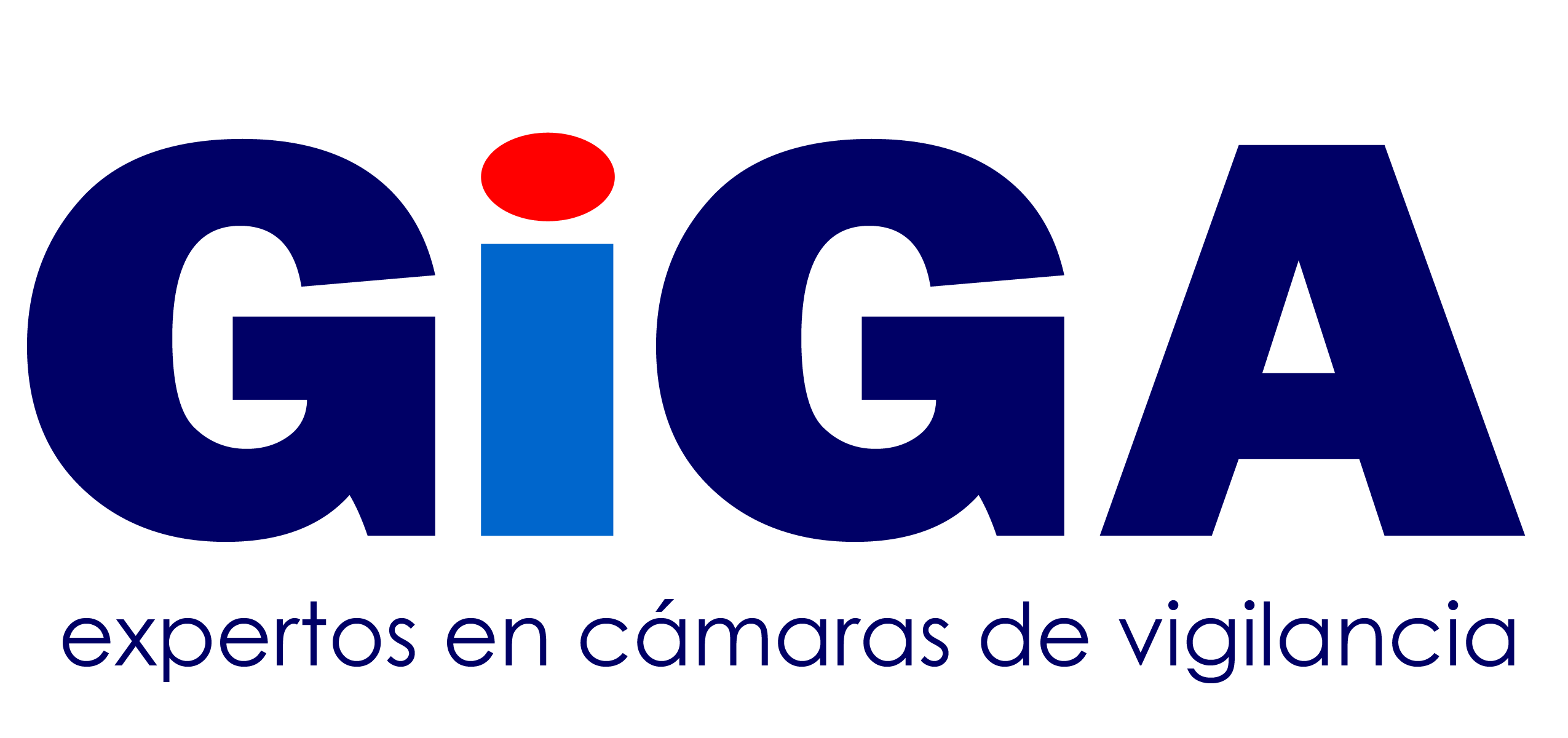 Giga